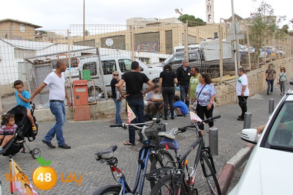 acc mina2 118 (4).JPG